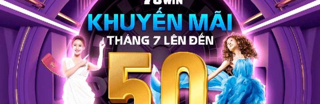 78WIN BOATS Cover Image