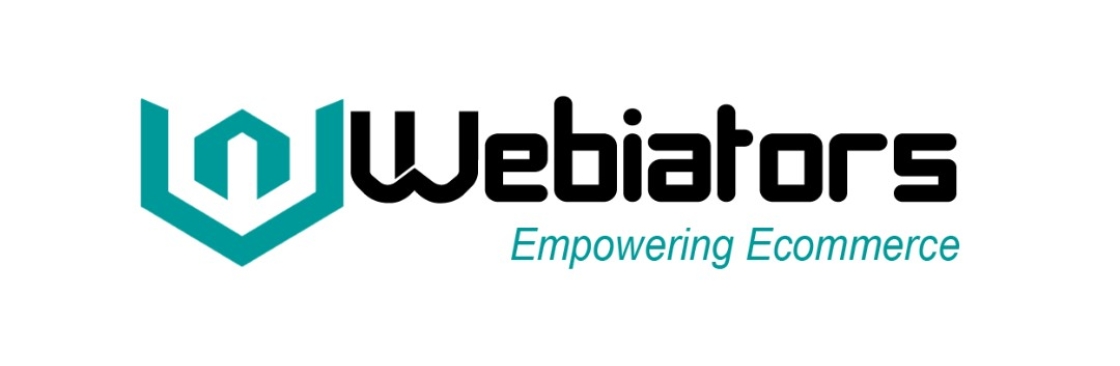 Shopify Apps Cover Image