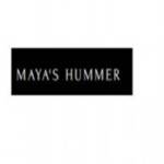 mayas hummer Profile Picture