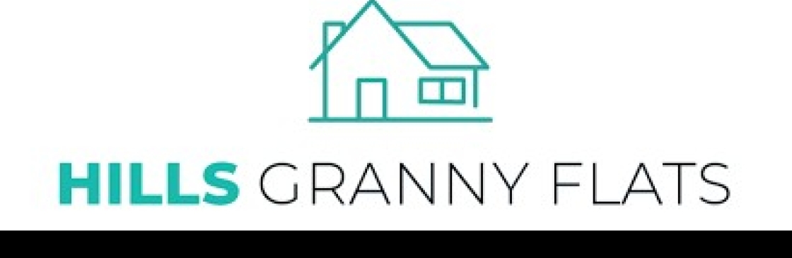 Hills Granny Flats Cover Image