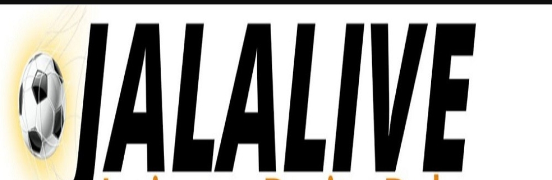 Jalalive News Cover Image