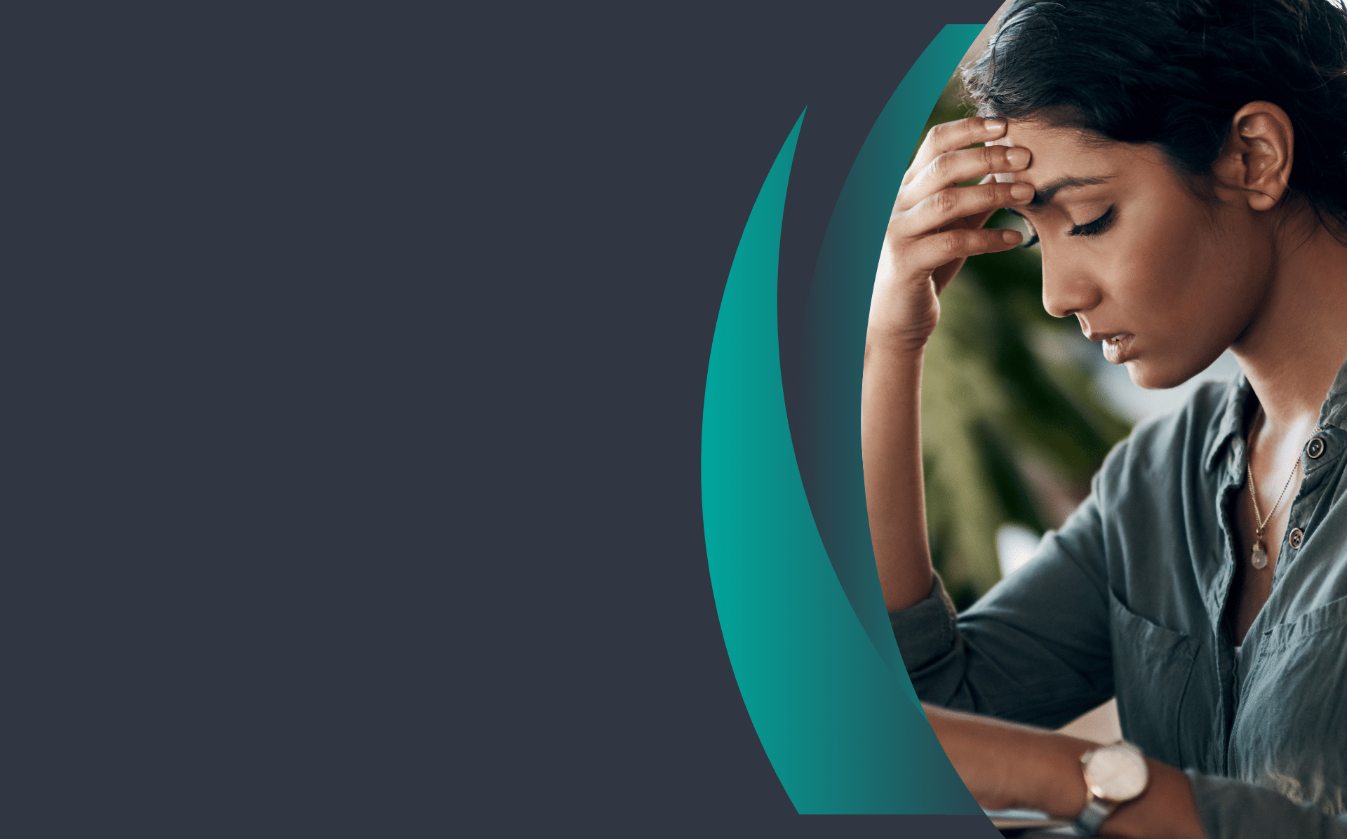 Blogs - Mental Health Services