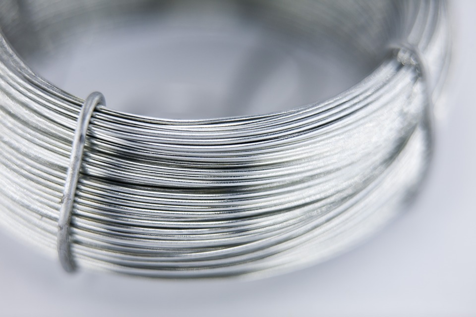Navigating the Risks: A Comprehensive Guide to Dealing with Aluminum Wiring in Ontario Homes