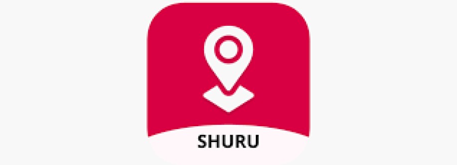 Shuru newsapp Cover Image