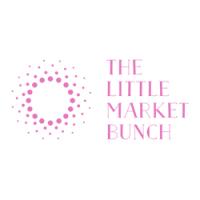 The Little Market Bunch - About
