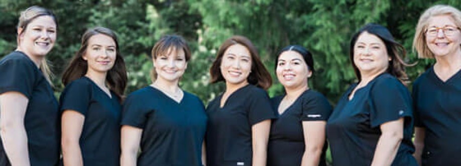 Salmon Creek Dental Center Cover Image