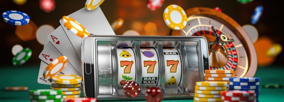 Kubet 77 Cover Image