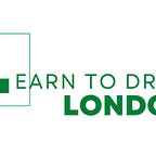 Navigating Your Path to Driving Success: Exploring Driving Lessons in Greenford, Hayes, and Northolt | by LearnTo Drive London | Jul, 2024 | Medium