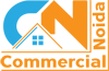 Paras One33 Noida - Paras One33 Noida Expressway - Commercial Noida