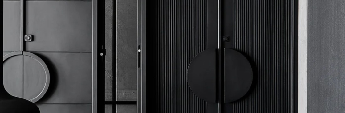 Zen Doors and Windows Cover Image