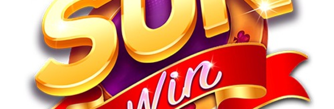 Cổng game bài đổi thưởng SUNWIN Cover Image