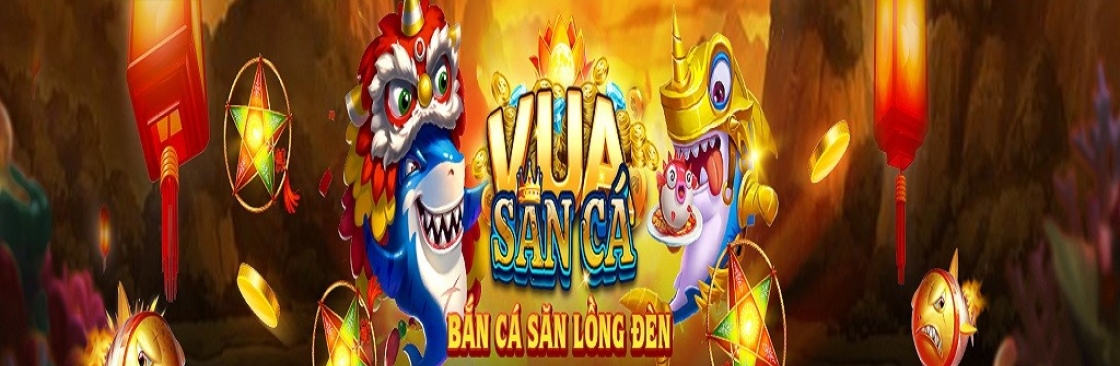 FB68 sale Cover Image
