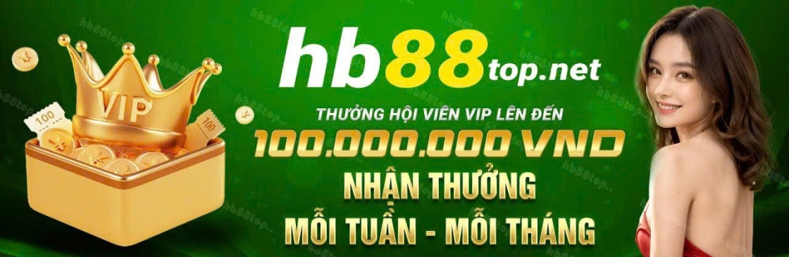 HB 88 Cover Image