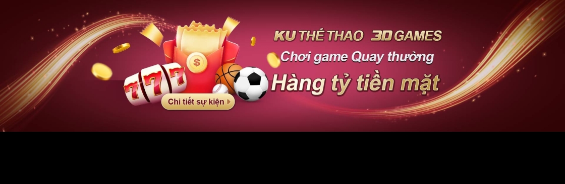 Nhà Cái Kubet88 Cover Image
