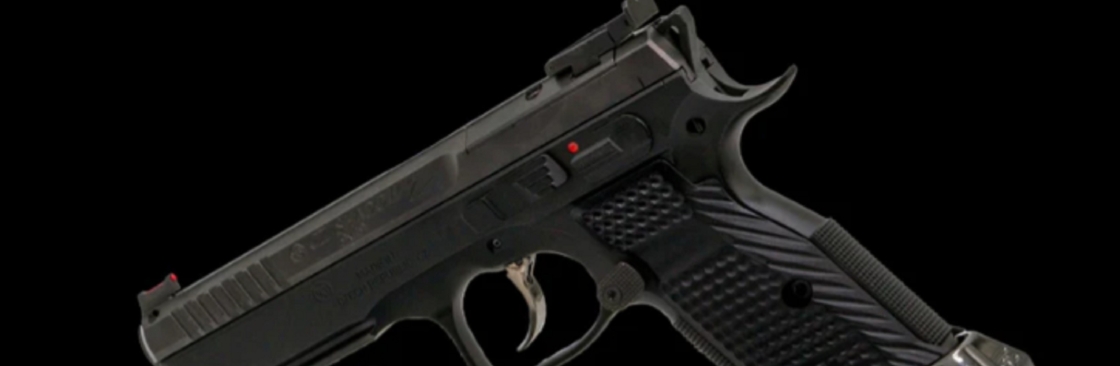Boss Components Cover Image