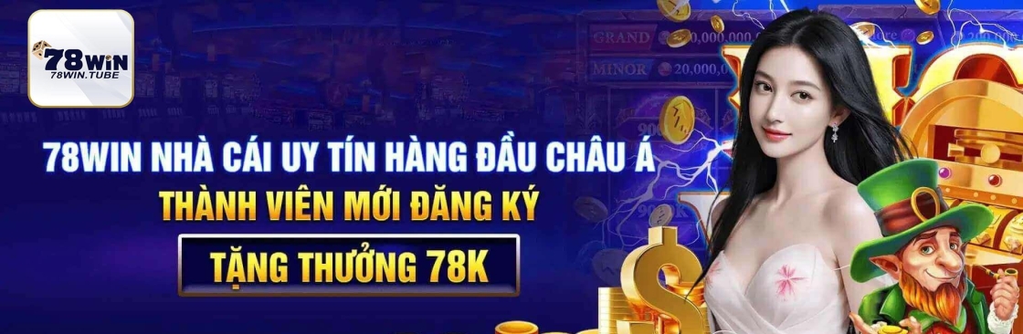 78win tube Cover Image