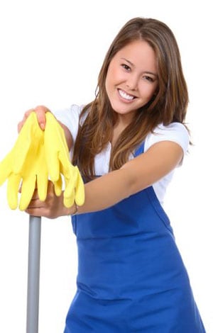 My Cleaners Reading | Domestic Cleaning Services in Reading