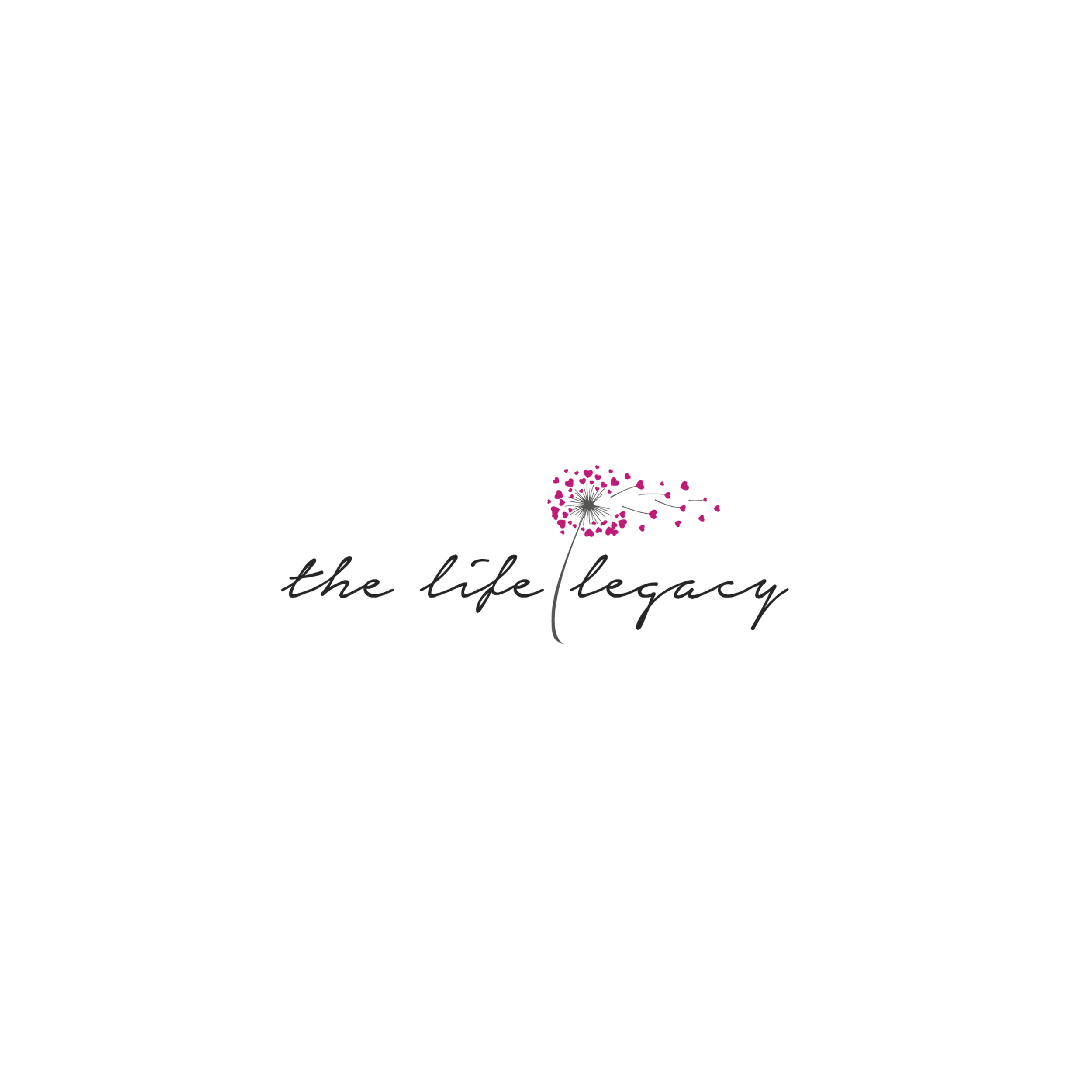 Legacy Planning Services in Singapore - The Life Legacy
