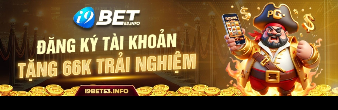 i9bet info Cover Image