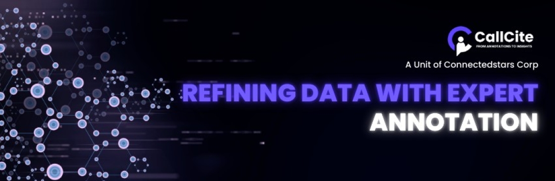 CallCite Cover Image
