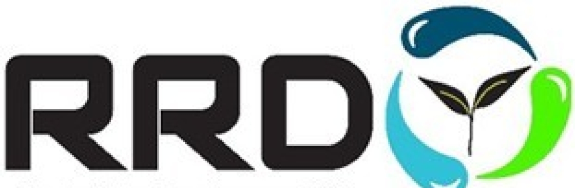 Rocky Ridge Cover Image