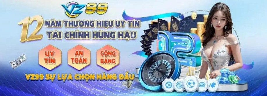 Vz99 Đăng Ký Ngay Nhận 100K Cover Image