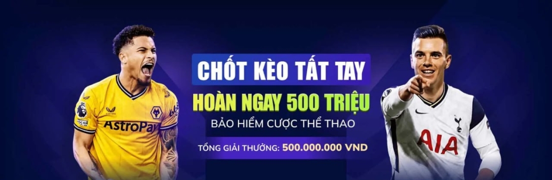 tylekeo chat Cover Image