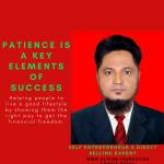 MDMIZANUR RAHMAN Profile Picture