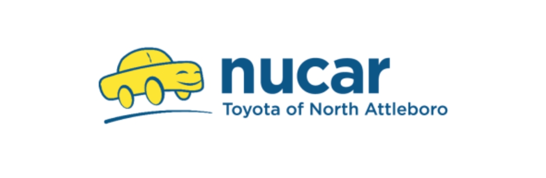 Nucar Toyota Parts of North Attleboro Cover Image