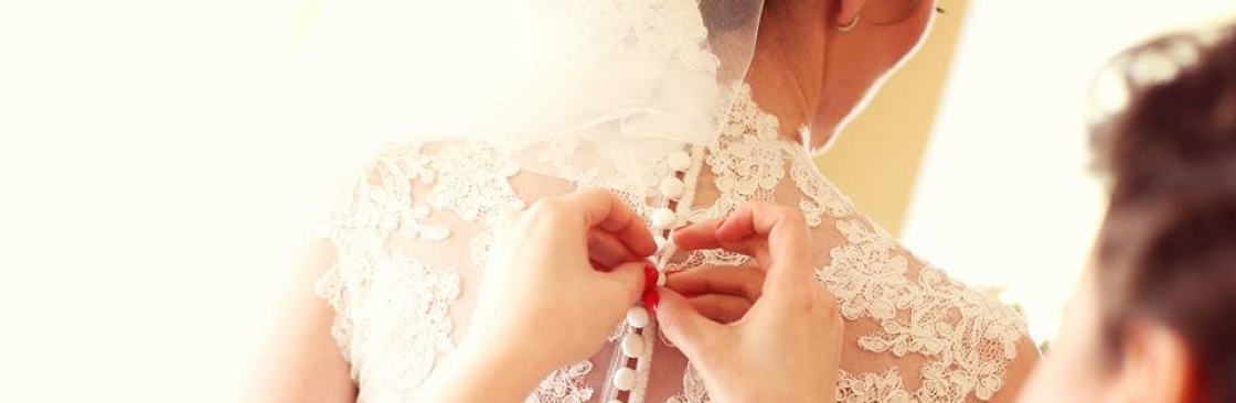 Julie Lawson Cover Image