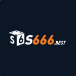 s666 S666bet Profile Picture