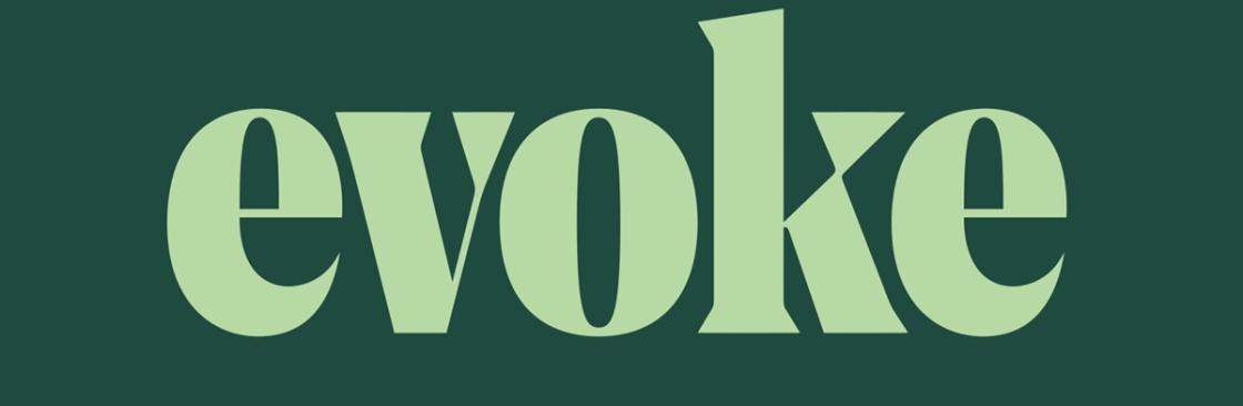 Evoke Hair Health Cover Image