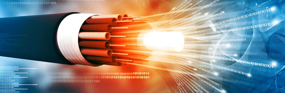 Ametro cables Cover Image