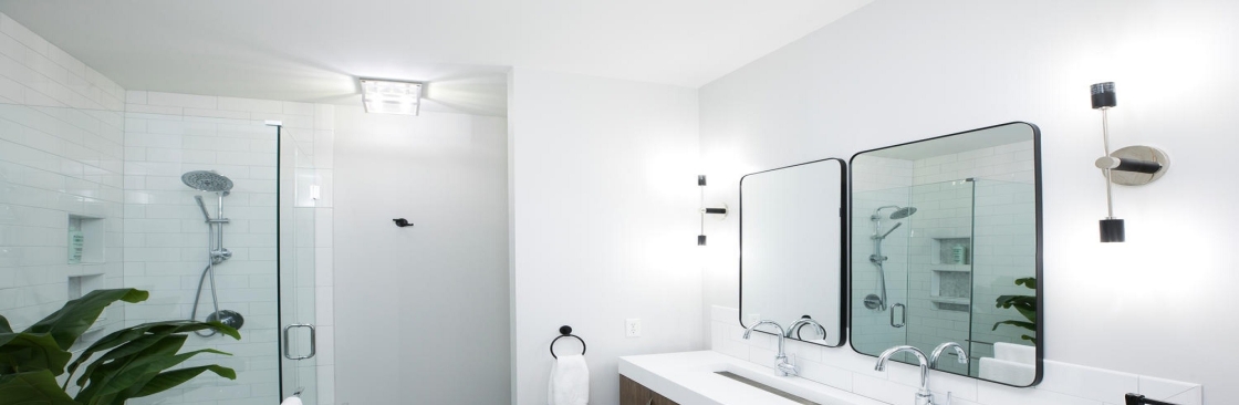 Homecare Remodeling Cover Image