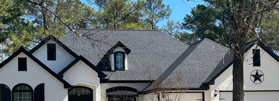 Rejuven8 roofing and restoration Cover Image