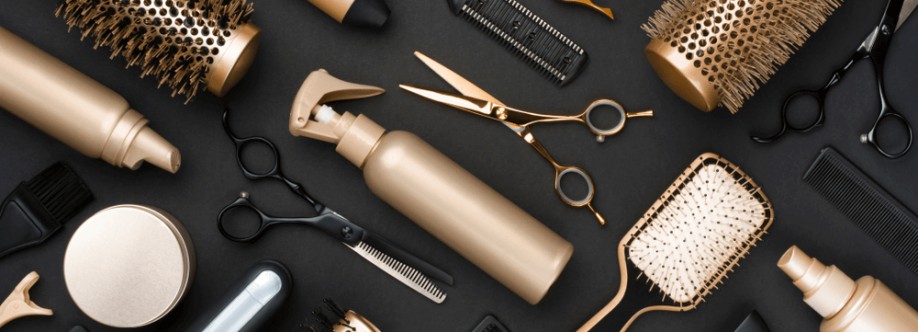 lamour hair lounge Cover Image