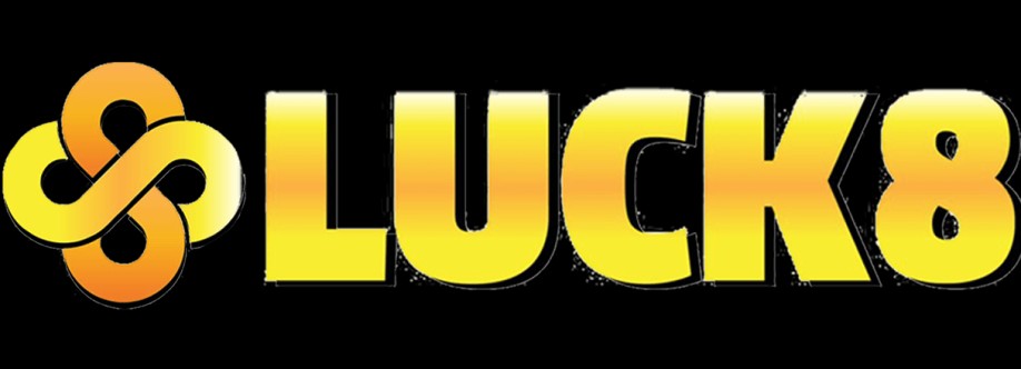 Luck8 rodeo Cover Image