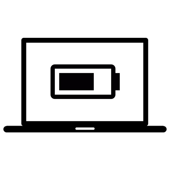 MacBook Batterij Vervangen | Blue Apple
