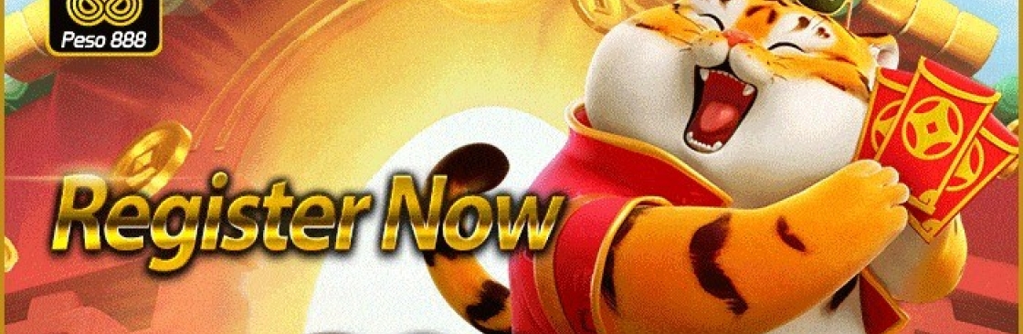 Peso888 org ph Cover Image