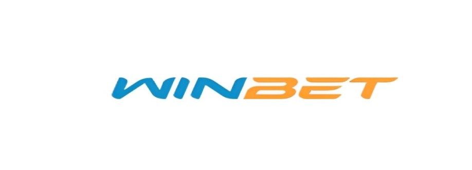 Winbet red Cover Image