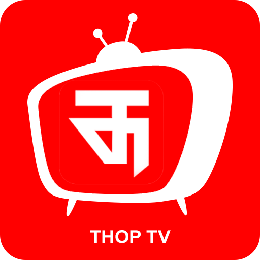 ThopTV APK Download Latest Version For Android 2024