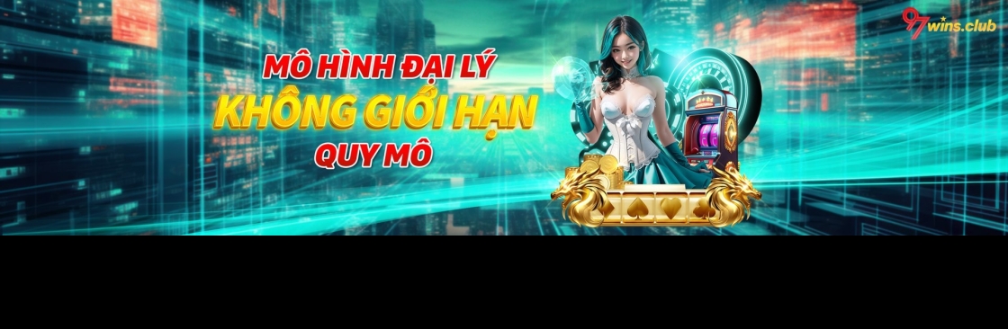97win Cover Image