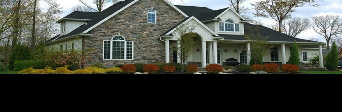 Lakewoods Remodeling Cover Image