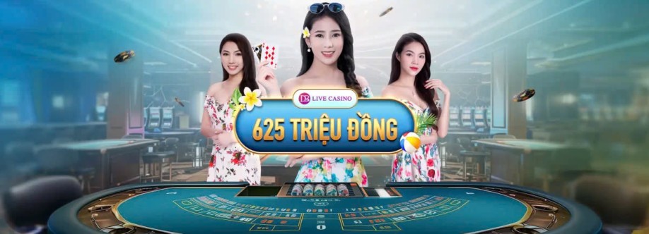 188bet study Cover Image