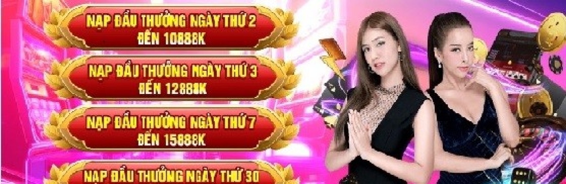 TA88 online Cover Image