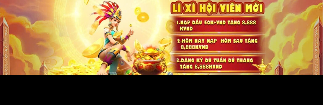 Kinh88 Pics Cover Image