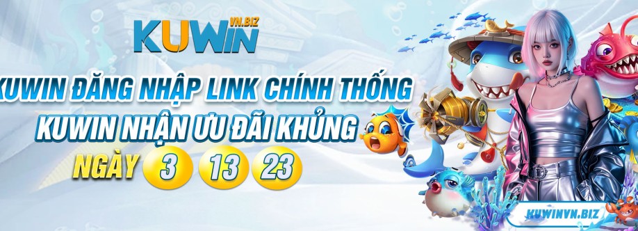 kuwinvn biz Cover Image