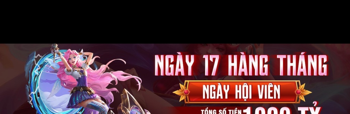 77BET team Cover Image