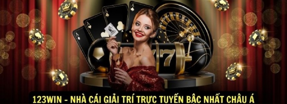 123WINcity one Cover Image
