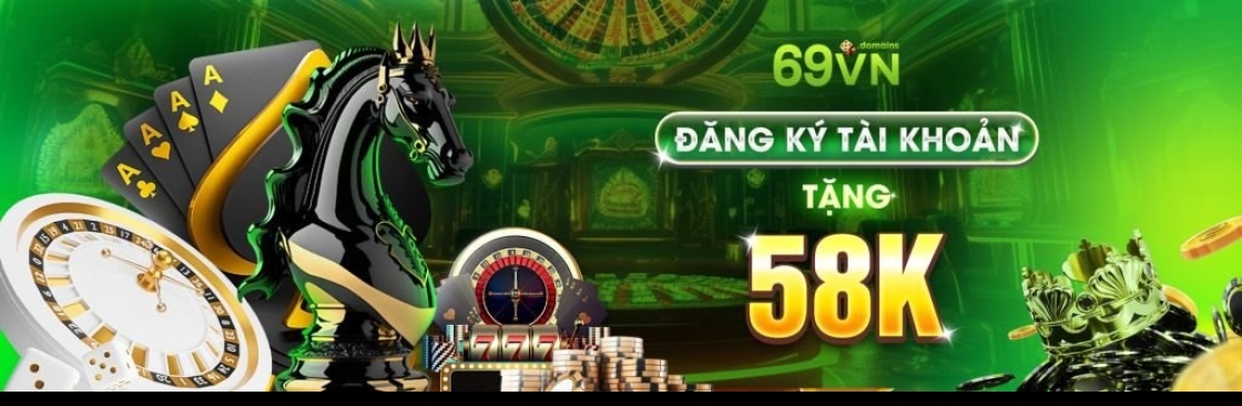 69vn domains Cover Image